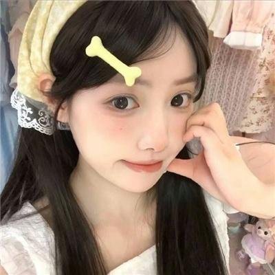 以爱之名试真心