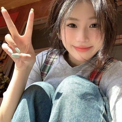 高中舰队剧场版