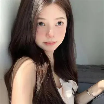 过失之子