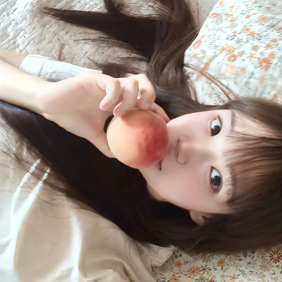 一起