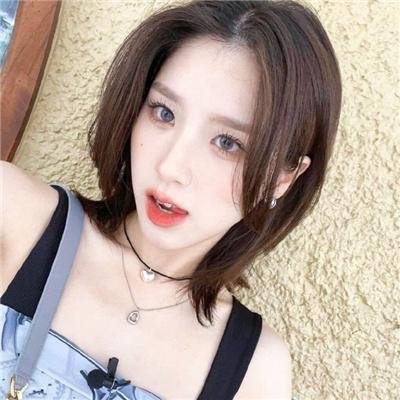 出嫁女