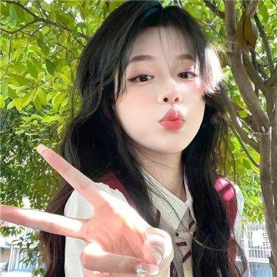 倒仓:手工少女!真人版
