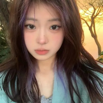 俗女养成记2闽南语版