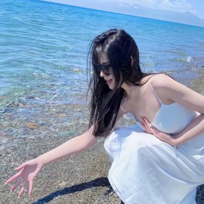女儿认贼做母后我笑了