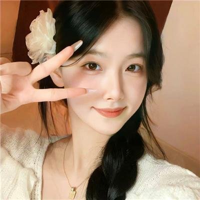想做饭的女人和想吃饭的女人第二季