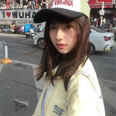 喂,看见耳朵啦!第一季