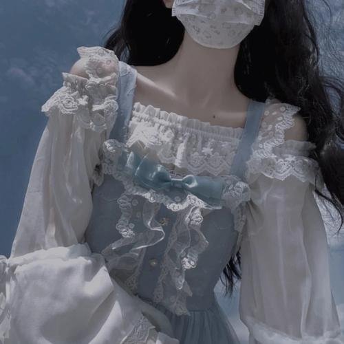 雷霆缉私