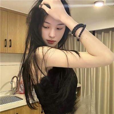 终途